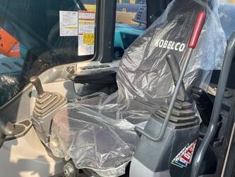 2023-kobelco-sk350-1414450-45375454