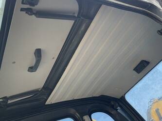 2023-kobelco-sk350-1414450-45375455