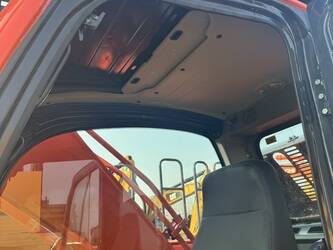 2024-doosan-dx300lca-1414451-45375484