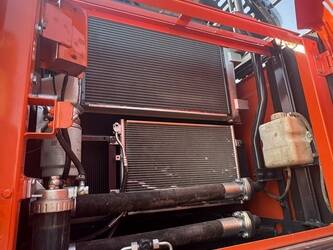 2024-doosan-dx300lca-1414451-45375486