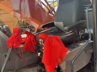 2024-doosan-dx300lca-1414451-45375487