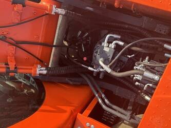 2024-doosan-dx300lca-1414451-45375489