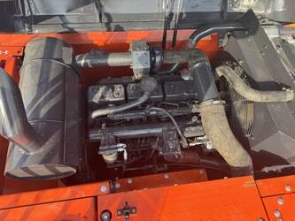 2024-doosan-dx300lca-1414451-45375490