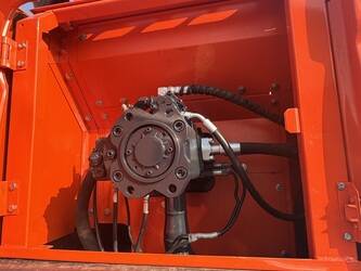 2024-doosan-dx300lca-1414451-45375492