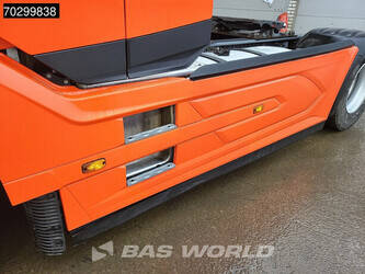 2024-daf-xg-480-1386291-45375497