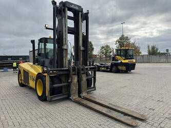 2009-linde-h160d-02-1200-1385315-45375513