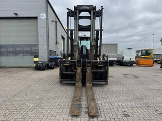 2009-linde-h160d-02-1200-1385315-45375514