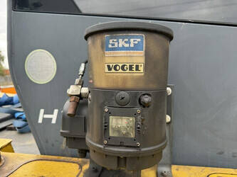 2009-linde-h160d-02-1200-1385315-45375515