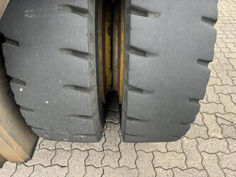 2009-linde-h160d-02-1200-1385315-45375516