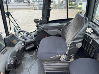 2009-linde-h160d-02-1200-1385315-45375517