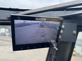 2009-linde-h160d-02-1200-1385315-45375518