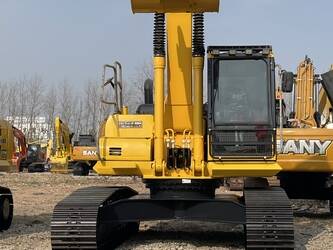 2024-komatsu-pc240-1414452-45375520