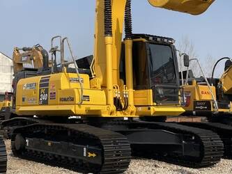 2024-komatsu-pc240-1414452-45375521