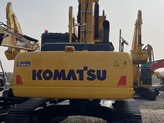 2024-komatsu-pc240-1414452-45375524