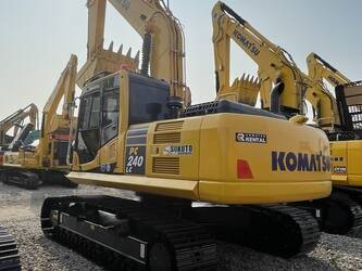 2024-komatsu-pc240-1414452-45375526