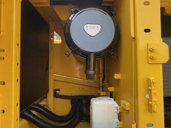 2024-komatsu-pc240-1414452-45375528