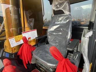 2024-komatsu-pc240-1414452-45375529