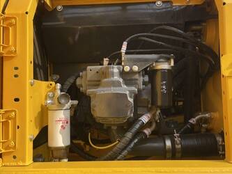 2024-komatsu-pc240-1414452-45375530