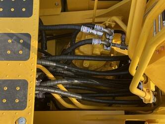 2024-komatsu-pc240-1414452-45375531