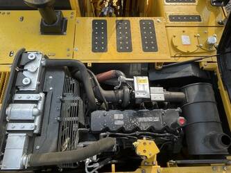 2024-komatsu-pc240-1414452-45375532