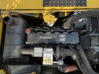 2024-komatsu-pc240-1414452-45375533