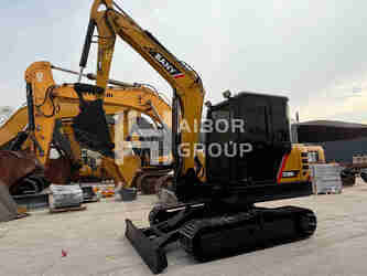 2024-sany-sy60c-1414455-45375537