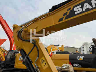 2024-sany-sy60c-1414455-45375541