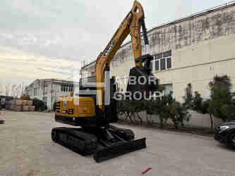 2024-sany-sy60c-1414455-45375542