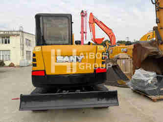 2024-sany-sy60c-1414455-45375543