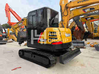 2024-sany-sy60c-1414455-45375545