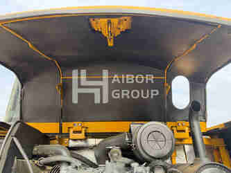 2024-sany-sy60c-1414455-45375546