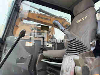 2024-sany-sy60c-1414455-45375547