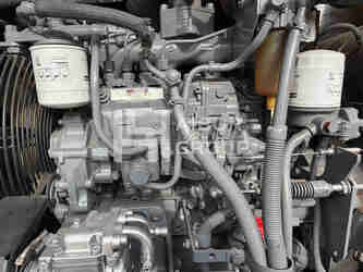 2024-sany-sy60c-1414455-45375548