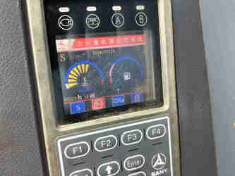 2024-sany-60-45375549