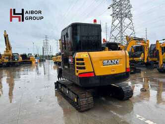 2024-sany-60-45375551