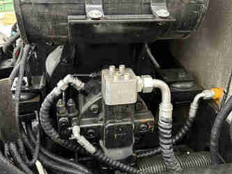 2024-sany-60-45375553