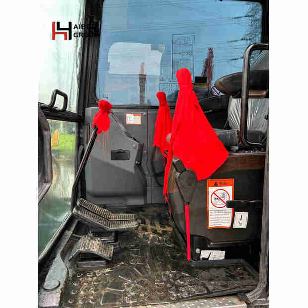 2024 Sany 60-45375555