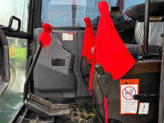 2024-sany-60-45375555