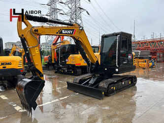 2024-sany-60-45375556