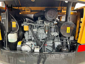 2024-sany-60-45375557