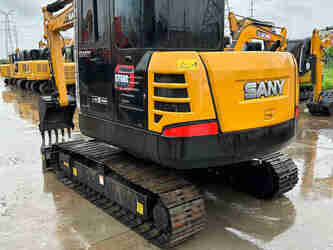 2024-sany-60-45375558