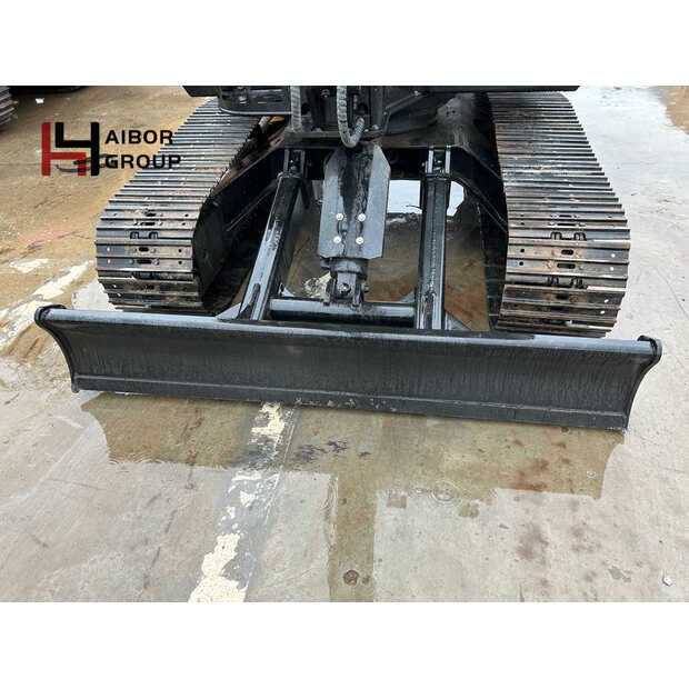 2024 Sany 60-45375559