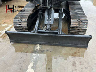 2024-sany-60-45375559