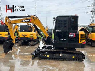 2024-sany-60-45375560