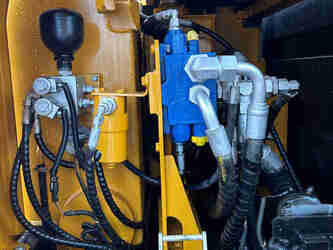 2024-sany-60-45375561