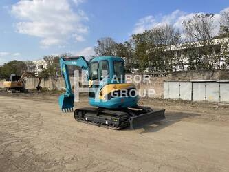 2024-kubota-161-45375563