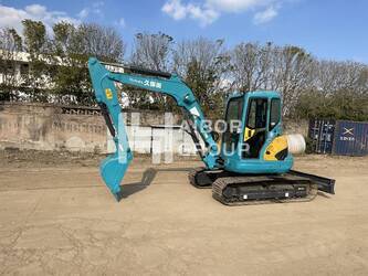 2024-kubota-161-45375564