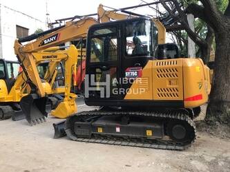 2023-sany-sy75c-1414457-45375565