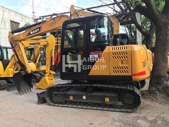 2023-sany-sy75c-1414457-45375566