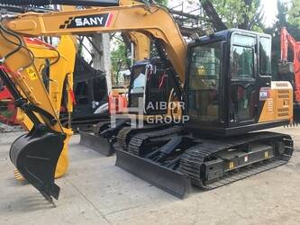 2023-sany-sy75c-1414457-45375568